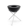 Ohniště a gril Höfats Bowl 57 s trojnožkou 8