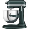 Robot KitchenAid Artisan 5KSM70SHXEPP lahvově zelená 3