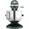 Robot KitchenAid Artisan 5KSM70SHXEPP lahvově zelená 2