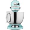 Robot KitchenAid Artisan 5KSM125EMI minerální voda2
