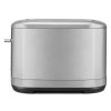 Toustovač KitchenAid 5KMT2109ESX nerez 2