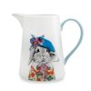 Džbán 1200 ml Mikasa Tipperleyhill, porcelán