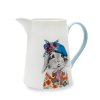 Džbán 1200 ml Mikasa Tipperleyhill, porcelán 1