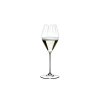 48775 sklenice riedel performance champagne 375 ml set 4 ks kristalovych sklenic