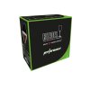 48775 2 sklenice riedel performance champagne 375 ml set 4 ks kristalovych sklenic