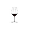 48772 sklenice riedel performance pinot noir 830 ml set 4 ks kristalovych sklenic