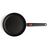 Pánev 24 cm WOLL Eco Lite QXR indukční nepřilnavá s odnímatelnou rukojetí 2