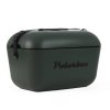 Chladící box POLARBOX 20 l zelený edice Black