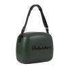 Chladící box POLARBOX 6 l edice Black, zelený
