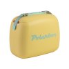 Chladící box POLARBOX 6 l žlutý