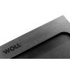 70003 3 kuchyn ske prke nko woll cut serve 35 x 25 cm 2