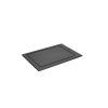 70003 5 kuchyn ske prke nko woll cut serve 35 x 25 cm