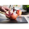 70003 kuchyn ske prke nko woll cut serve 35 x 25 cm 5