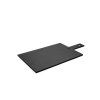 70006 5 kuchyn ske prke nko woll cut serve 49 x 25 cm
