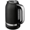 Rychlovarná konvice KitchenAid 5KEK1701EBK černá litina2
