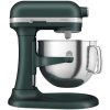 Nerezová mísa 6,6 l KitchenAid K5THSBP k robotům 5KSM70xxx 12