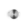 70141 4 sada na dobi woll steel 10 ks nerez 4