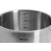 70141 5 sada na dobi woll steel 10 ks nerez5