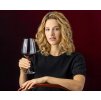 Sklenice RIEDEL GRAPE Cabernet : Merlot : Cocktail 830 ml, 2 ks křišťálových sklenic 1