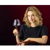 Sklenice RIEDEL GRAPE Pinot Noir:Nebbiolo:Aperitivo 750 ml, 2 ks křišťálových sklenic1