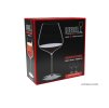 Sklenice RIEDEL GRAPE Pinot Noir:Nebbiolo:Aperitivo 750 ml, 2 ks křišťálových sklenic4