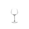 Sklenice RIEDEL GRAPE Chardonnay:Gin Tonic 650 ml, 2 ks křišťálových sklenic3