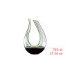 Dekantér Riedel Amadeo Performance, křišťálová karafa 1500 ml4