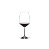 Sklenice RIEDEL Extreme Cabernet 800 ml, 2 ks křišťálových sklenic2