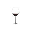 Sklenice RIEDEL Extreme Pinot Noir 770 ml, 2 ks křišťálových sklenic2