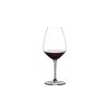 Sklenice RIEDEL Extreme Shiraz 709 ml, 2 ks křišťálových sklenic2
