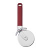 Kráječ na pizzu KitchenAid Classic Collection 23,5 cm červená 1