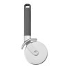 Kráječ na pizzu KitchenAid Classic Collection 23,5 cm šedá1