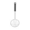 Naběračka drátěná KitchenAid Classic Collection 36,5 cm šedá1
