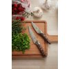 Kuchyňský japonský vykrajovací nůž Eva Solo Nordic Kitchen, 9 cm1