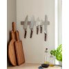 Kuchyňský japonský nůž na zeleninu Eva Solo Nordic Kitchen, 13 cm2