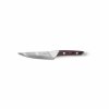 Kuchyňský japonský nůž na zeleninu Eva Solo Nordic Kitchen, 13 cm4