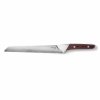 Kuchyňský japonský nůž na chléb Eva Solo Nordic Kitchen, 24 cm4
