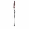 Kuchyňský japonský nůž na chléb Eva Solo Nordic Kitchen, 24 cm