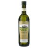 Olivový olej Le Pieve Gonnelli 1585 750 ml, Italský prémiový extra panenský olivový olej