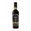 500ml Colline di Firenze IGP BIO