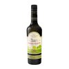 Olivový olej Bio Firenze Toscano Gonnelli 1585 750 ml, Italský prémiový extra panenský olivový olej