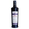 Olivový olej Rocca Di Cervaia Olive Nere Gonnelli 1585 750 ml, Italský prémiový extra panenský olivový olej 1