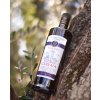 Olivový olej Rocca Di Cervaia Olive Nere Gonnelli 1585 750 ml, Italský prémiový extra panenský olivový olej 3