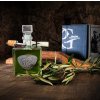 Olivový olej Profumo d'oliva Gonnelli 1585 200 ml, Italský prémiový extra panenský olivový olej 11