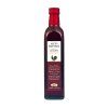 Vinný ocet z vína Chianti DOCG Gonnelli 1585 500ml