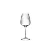 Sklenice RIEDEL Summer Drinks SPRITZ 550 ml, set 4 ks křišťálových sklenic3