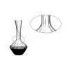 Dekantér Riedel Manufaktur Vitis Exquisit, křišťálová karafa na 750 ml1