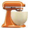 Keramická mísa k robotům KitchenAid Artisan 4,83 l Beehive1