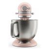 Robot KitchenAid Artisan Plus 5KSM50PKVEFT Feather Pink2