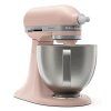 Robot KitchenAid Artisan Plus 5KSM50PKVEFT Feather Pink3
